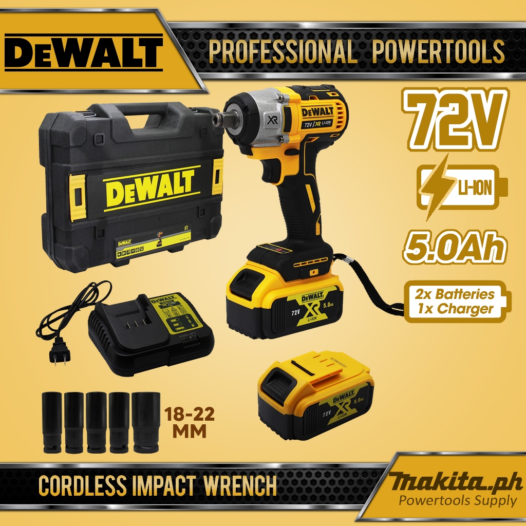 Dewalt dcf880h impact online wrench