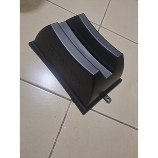 minoura b60d