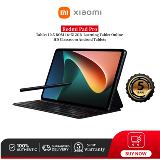 Xiaomi Philippines - An affordable tablet that brings you entertainment in  a stylish package. This is the #RedmiPadSE 🎨✨ #SimplyEntertaining 8+256GB  - Php 12,999 (Xiaomi Store exclusive) Where to buy