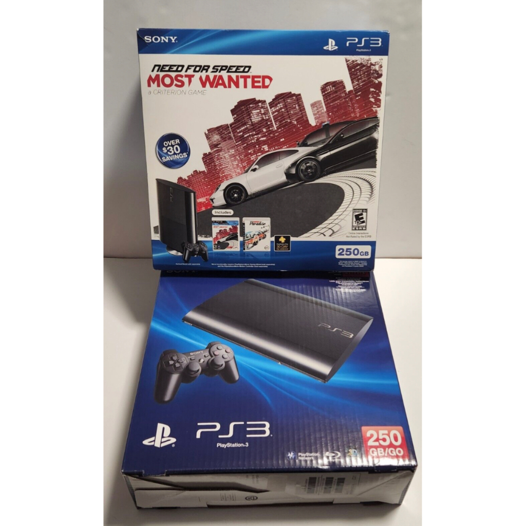 Shop ps3 for Sale on Shopee Philippines