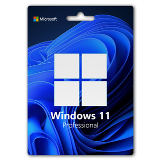 How to Buy Genuine Windows 10 Pro License Keys On Discount 