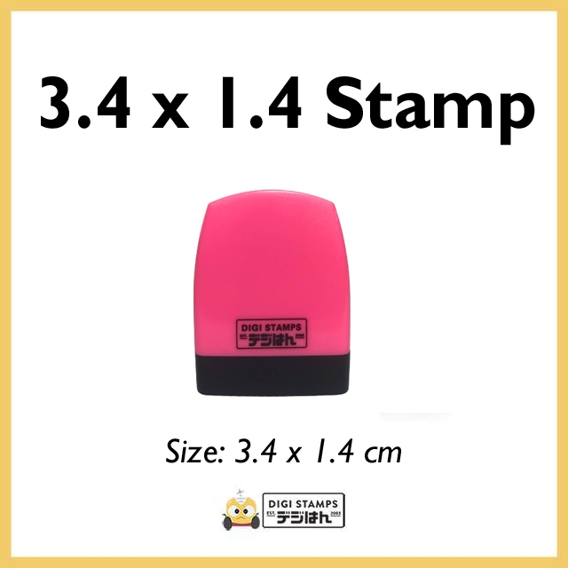 Digistamps Philippines, Online Shop | Shopee Philippines