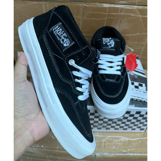 Vans half cab for sale philippines sales