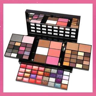 make up set 1 pesos - Best Prices and Online Promos - Feb 2024