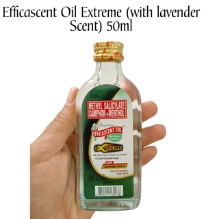 Efficascent Oil Best Prices And Online Promos Jul 2024 Shopee Efficascent Oil Best Prices And Online Promos Jul 2024 Shopee