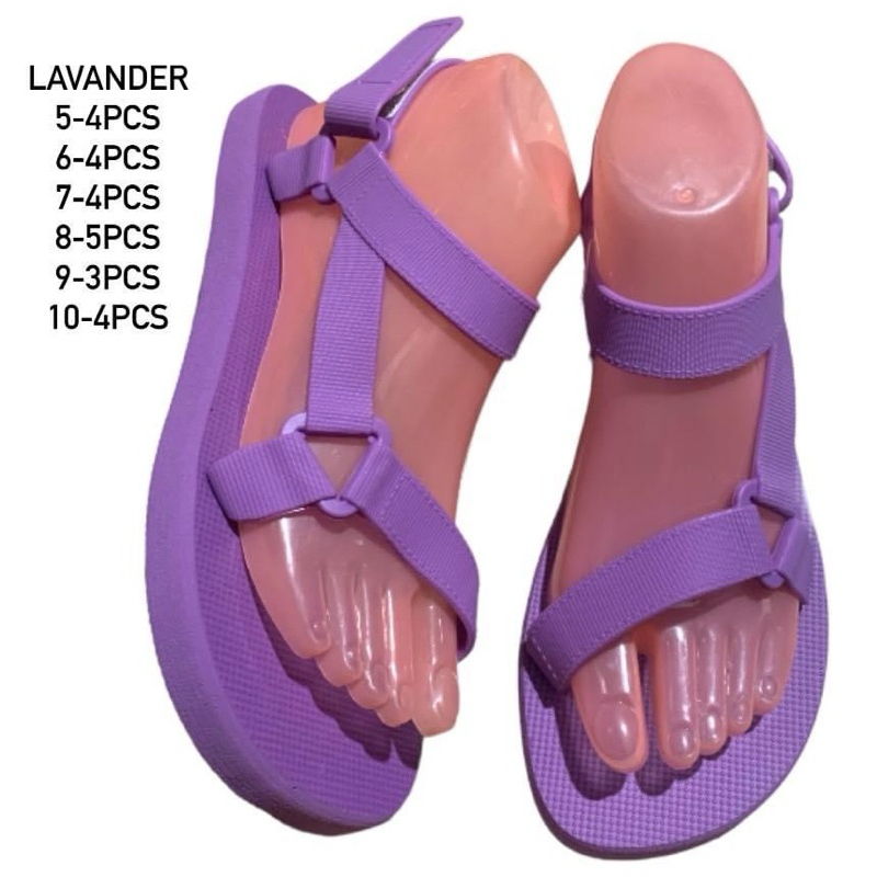 Planet Rubberize Slipper (Teens to adult Ladies) | Shopee Philippines