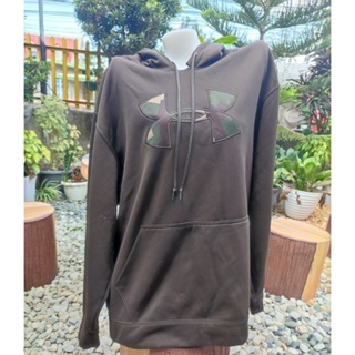 Shop under armour hoodie for Sale on Shopee Philippines
