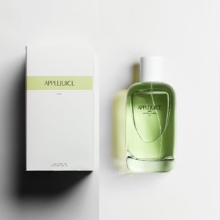 zara perfume/1000 - Best Prices and Online Promos - Mar 2024