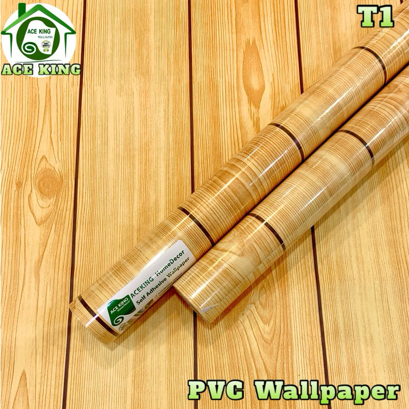 pvc wall cladding - Best Prices and Online Promos - Jul 2026 | Shopee ...
