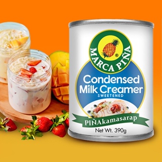 sweetened condensed milk - Best Prices and Online Promos - Mar 2024