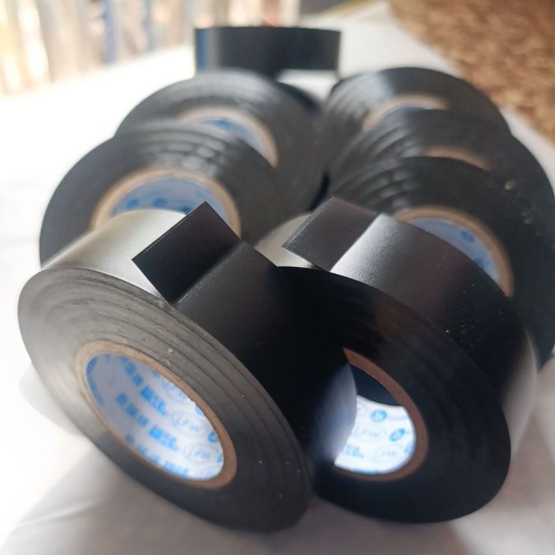 DEER BRAND Legit( Same as nitto tape) Automotive electrical tape 1pc ...