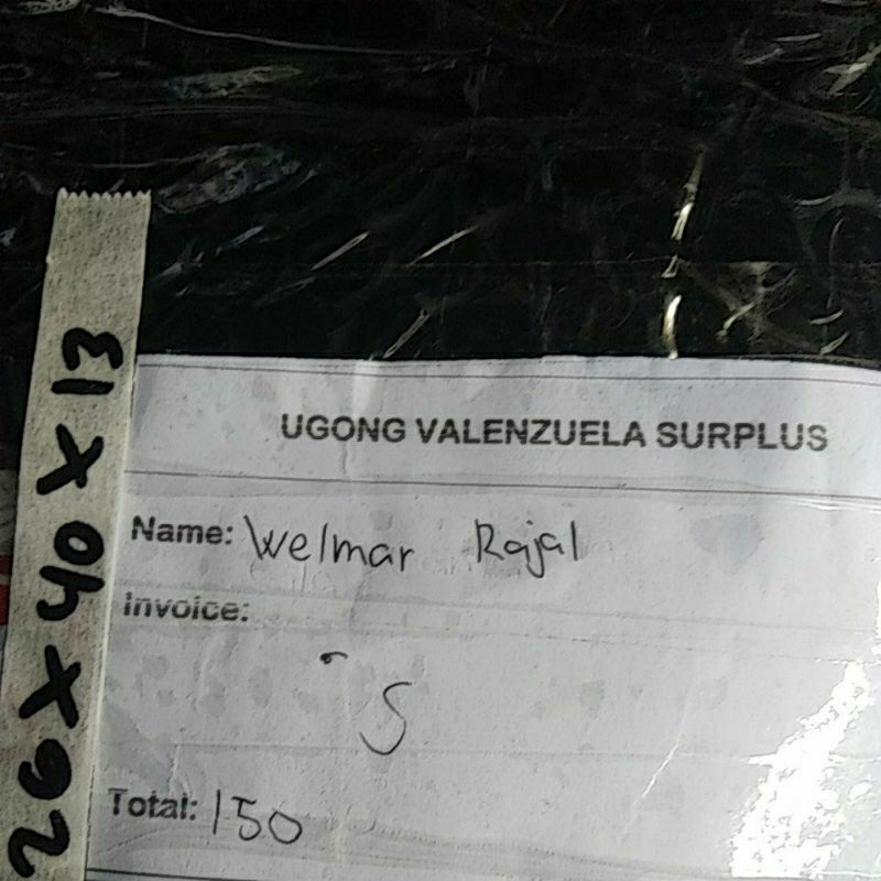 pots and pans korean surplus | Shopee Philippines