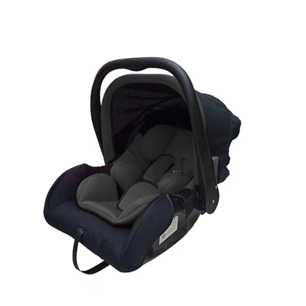 Car seat carrier sale