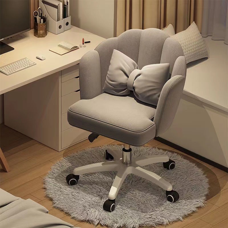 【STOCK】1 year Warranty Nordic chair Modern Design Monoblock chair high ...