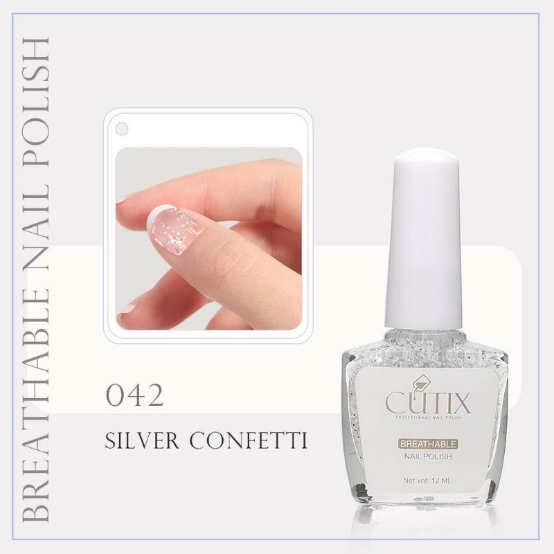 Shop cutix for Sale on Shopee Philippines