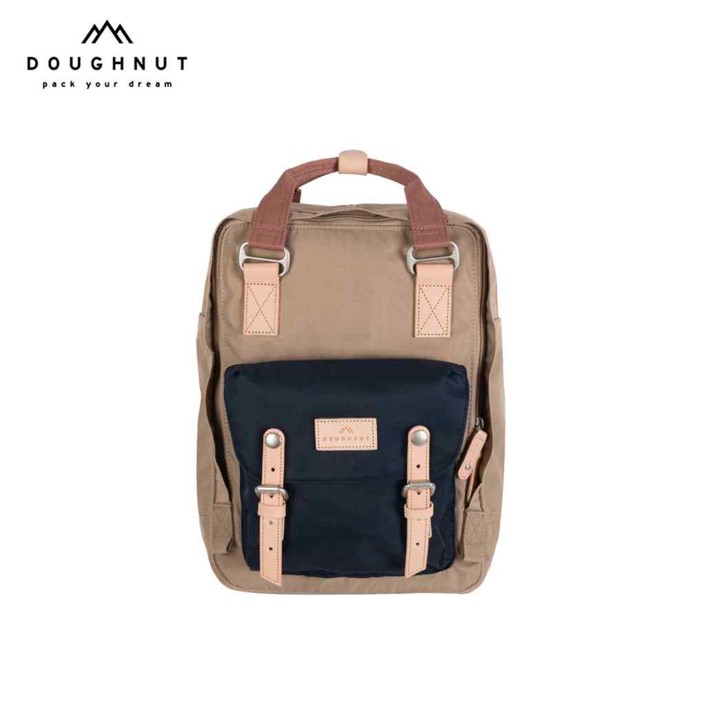 Doughnut macaroon backpack price philippines deals