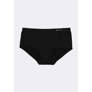 Shop bench panty for Sale on Shopee Philippines