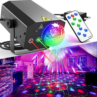 Laser lights on sale for sale