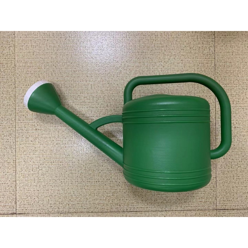 Shop sprinkler for Sale on Shopee Philippines