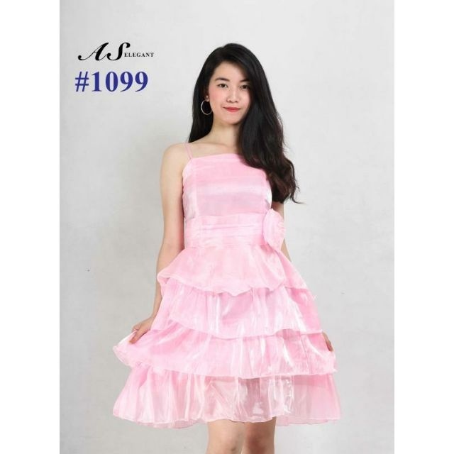 Cocktail dress for acquaintance party online