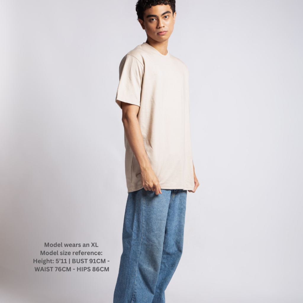 If lost template (shirt) | Shopee Philippines
