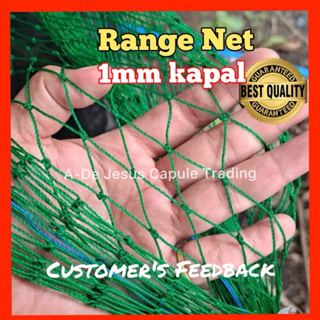 Fishing Net Fishing Creel Tackle Nylon Landing Net Cast Fishing