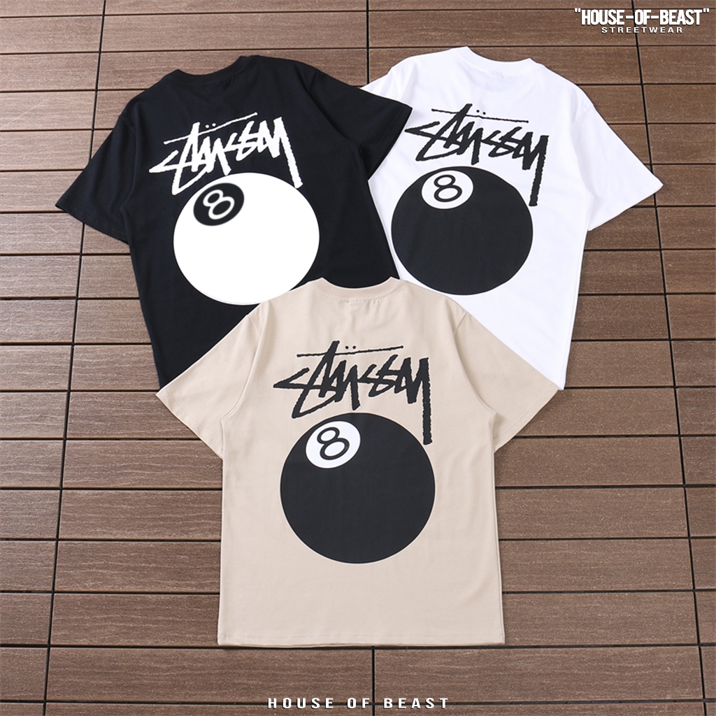 Eight ball t shirts best sale