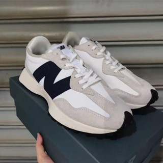 newbalance Best Prices and Online Promos Mar 2024 Shopee