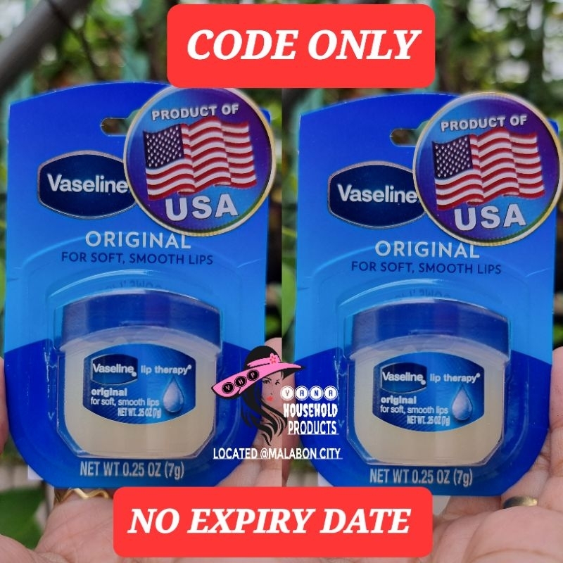 Vaseline GlutaHya Serum Burst Lotion Overnight Radiance Repair 30ML