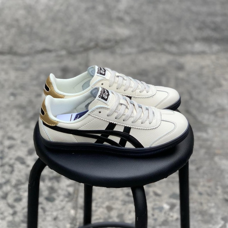 Onitsuka tiger sale sales ph