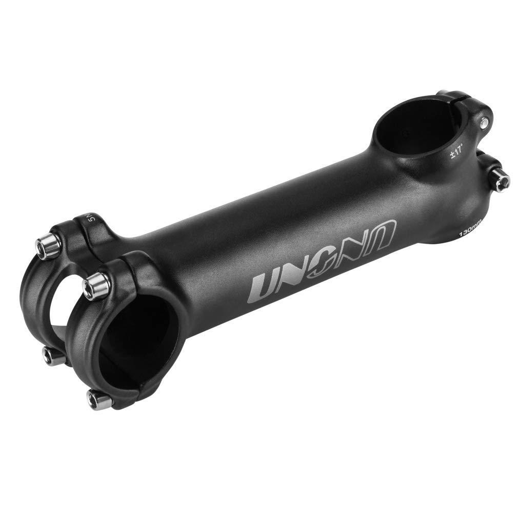 Fixed gear stem online