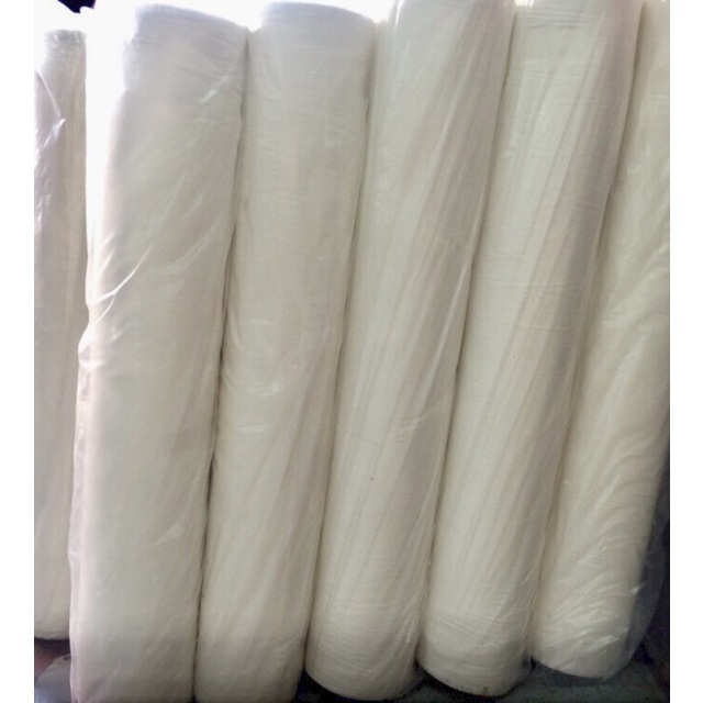 Shop katcha cloth for Sale on Shopee Philippines