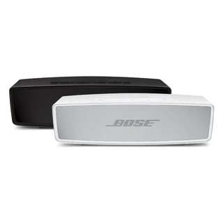 Shop bose speaker soundlink mini ii special edition for Sale on