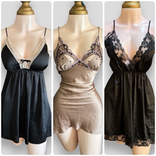 Night Dresses Online Sale - Lingerie & Nightwear at Great Prices, Women's  Apparel, Mar 2024