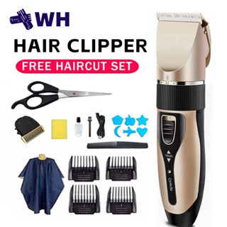 Clipper sets 2024 for sale