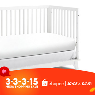 Cot bed hot sale mattress sale