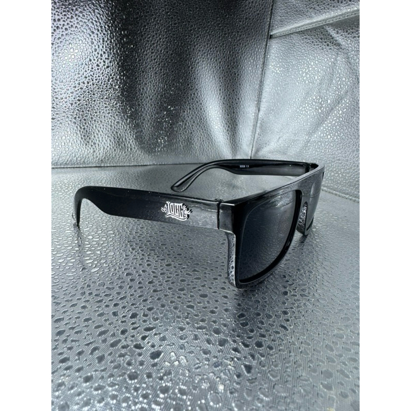 OG Locs Wayfarer Sunglass | Shopee Philippines