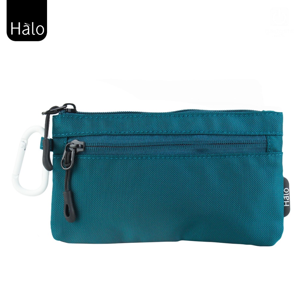 Halo Bucky Mobile Pouch Shopee Philippines