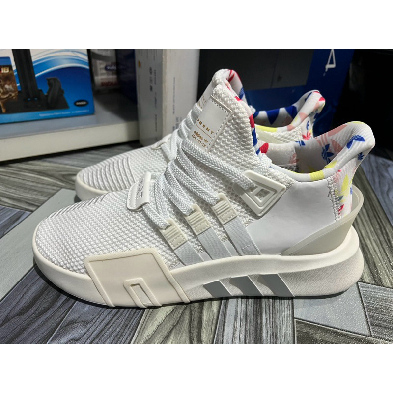 Harga adidas cheap eqt bask adv