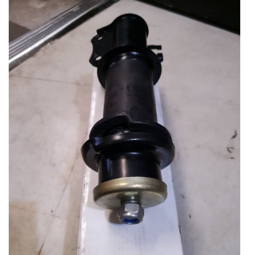 brand new shock absorber f6a scrum long 4wd for suzuki multicab Shopee Philippines