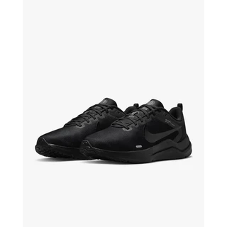 Shop nike downshifter 12 for Sale on Shopee Philippines