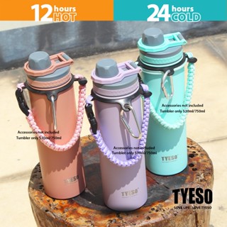 Thermoflask sale best sale