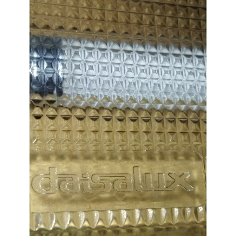 DC florescent light with circuit &power supply | Shopee Philippines