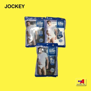 Shop jockey men for Sale on Shopee Philippines