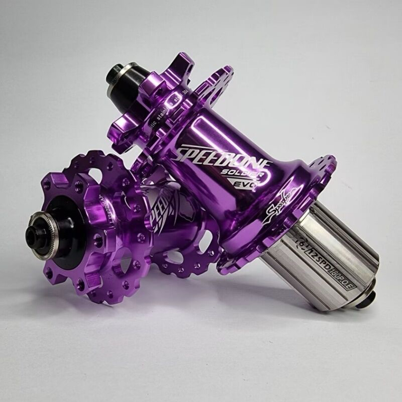 Best mtb hubs philippines sale