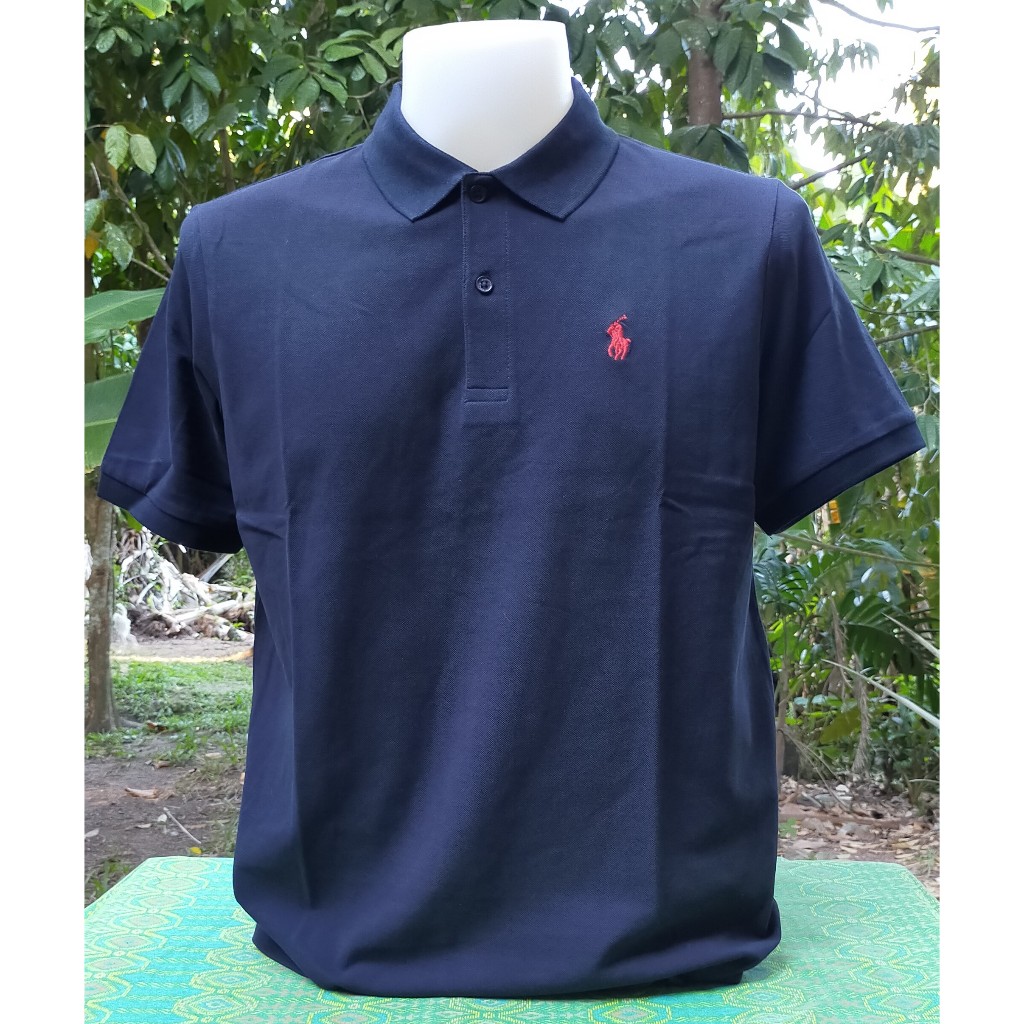 Shop ralph lauren polo shirt for Sale on Shopee Philippines