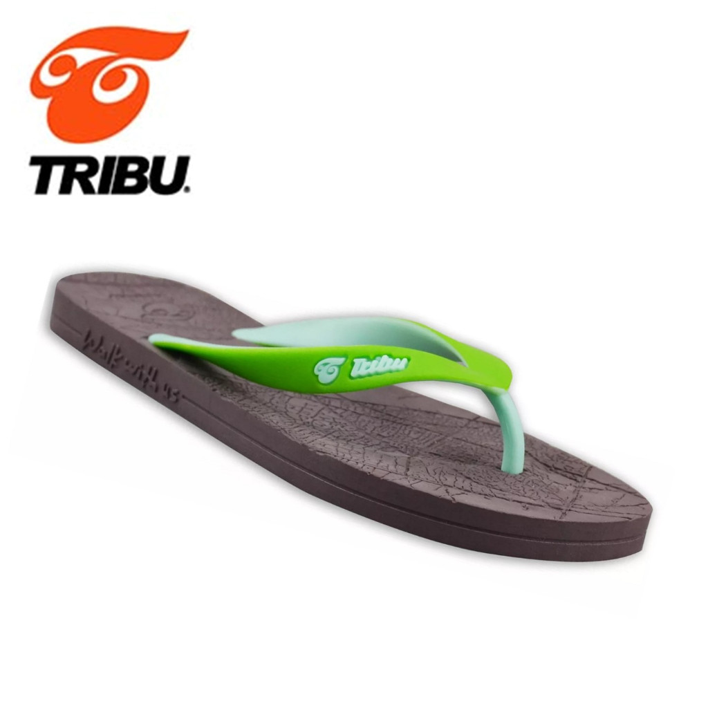 tribu slippers price