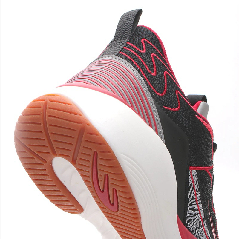 DIMEDROP World Balance Basketball Shoes for Mens Shopee Philippines