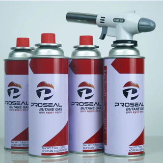 Shop gas butane canister for Sale on Shopee Philippines