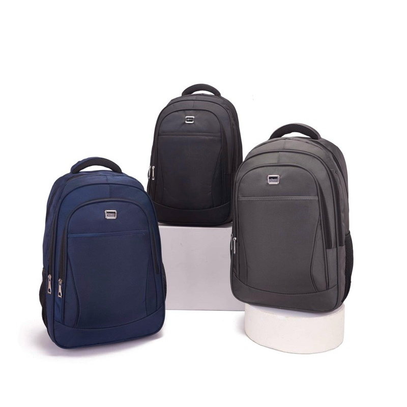 HOWRU BACKPACK FOR MEN | Shopee Philippines